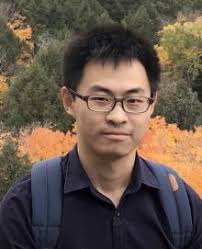 Pierre Robillard Award