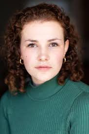 Self-Reflecting (Short 2018)