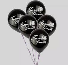 This Item Is Unavailable Etsy Bachelor Party Favors Bachelor Party Team Groom