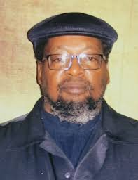 Obituary information for Mr. Robert L. Hart, Jr.