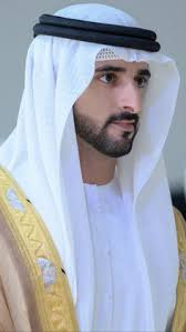 8 Muslim men clothing ideas