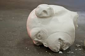 Bildergebnis für Kevin Harman