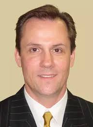 Gregg Marshall (2013)