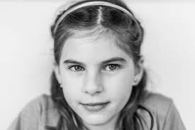 Local photographer specializing in family, lifestyle, and business  photography, Bucks County, PA