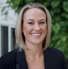 Customer Success Platform for Key Accounts