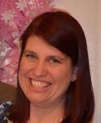 Cathy Carlson Obituary (1970