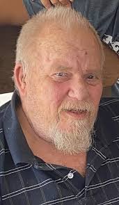 Steven Wright Obituary (1947