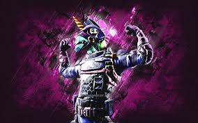 We're just og gamers that love the fortnite. Download Wallpapers Fortnite Bash Skin Fortnite Main Characters Purple Stone Background Bash Fortnite Skins Bash Skin Bash Fortnite Fortnite Characters For Desktop Free Pictures For Desktop Free