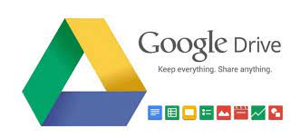 Check spelling or type a new query. Tutorial Cara Membuat Akun Google Drive Unlimited Arenaponsel Com