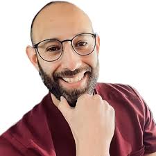 Emergency Medicine AP Fellowship