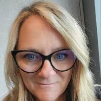 Lisa Roberts Email & Phone Number