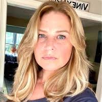 30+ "Heather Clark" profiles