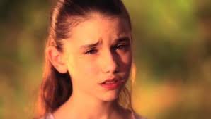 Avem o colectie de 10119 filme online pe care le poti viziona gratis la noi pe site. Grace Fulton Filmography List Of Grace Fulton Movies And Tv Shows Famousfix
