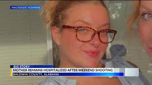 Orange Crush organizers partner with City of Tybee for 1 day festival