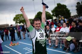 52 Robert Arundel Stock Photos, High-Res Pictures, and Images