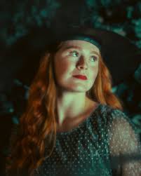 Friends of my mom and dad's.....such a styling look.... I would guess the  fifties!