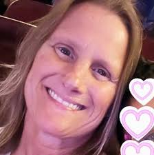 Plumber recommendations in Conway for water leak