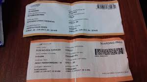 Terus bagaimana cara pembatalan tiket kereta api? Refund Tiket Kereta Api Bisa Dipercepat Cek Caranya Di Sini
