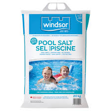 Windsor Pool Salt 807 Reno Depot