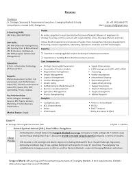 sivashakthi bio planttec limited, hyderabad