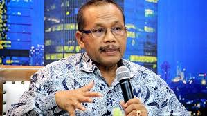 Pajak, non pajak dan hibah. Manufaktur Indonesia Penyumbang Pdb Tertinggi Di Asean