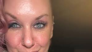 Amazon.com : My Red Tea