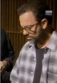 Billy Joel Hawk Tuah