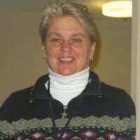 Connie Chapin's Instagram, Twitter & Facebook