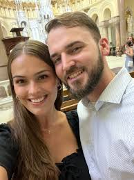 Daniel Franey and Emily Marchetti's Wedding Website