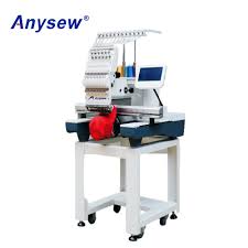Due to the digital nature of this product, no refunds, cancellations, only can edit if have any problem. As 1201ts Single Head Embroidery Machine Automatic Cap Embroidery Machine Logohangzhou Anysew Garment Equipment Co Ltd