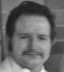 Garland Lafferty Obituary (2014)