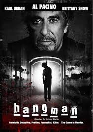 The company was launched in august 1998 by three undergraduate students at the university of california, berkeley: Hangman 2017 Rotten Tomatoes