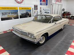 Image result for Desert Sand 1962 GM