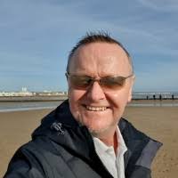 90+ perfiles de «Burrow»