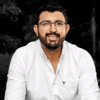 100+ "José Antonio Trejo" profiles