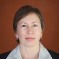 David Chacko Email & Phone Number