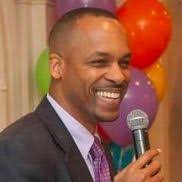 Sean Isaacs & Associates LLC