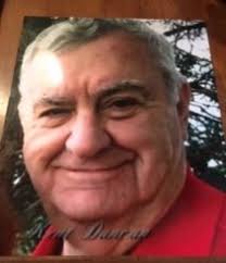 Kent Duncan Obituary