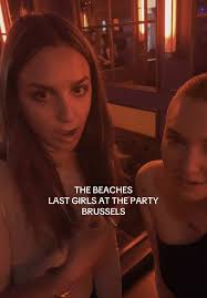 ambergreven (@ambergreven)