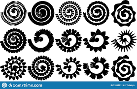 Download Free 3d Svg Downloads Novocom Top