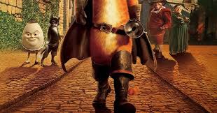 În această iarnă, aventura are nouă vieți! Motanul IncÄƒlÅ£at 2011 Dublat In RomanÄƒ Desene Animate Dublate Si Subtitrate In Romana 2014 2015