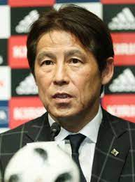 Include (or exclude) self posts. ã‚µãƒƒã‚«ãƒ¼æ—¥æœ¬ä»£è¡¨ è¥¿é‡Žæœ—ç›£ç£ å°±ä»»ä¼šè¦‹è©³å ± æ™‚äº‹ãƒ‰ãƒƒãƒˆã‚³ãƒ 