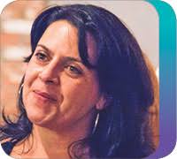 Top Women in Metro New York Foodservice & Hospitality 2018