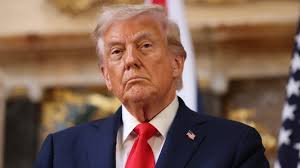 Charles Belk Seeks An Automatic Erase for the Innocent