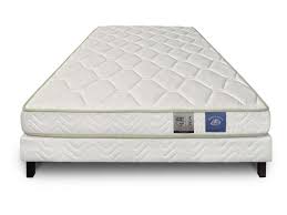 Conforama Sommier 140x190 Qui Sont Persnickety Origak