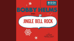 Bb f g7 c7 bello andare col cavallo sulla neve bianca. Jingle Bell Rock Testo E Accordi Per Chitarra