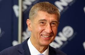Vodičák, vúc, šufliarskeho syn, danko za mrežami a babiš český pravopis připouští podobu zamlada i za mlada. Babis Chce Nalakat Mlade A Jejich Nazory Vznika Mlade Ano Domov Lidovky Cz