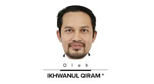 Maybe you would like to learn more about one of these? Optimalisasi Produk Dan Proses Produksi Berbasis Teknologi Tepat Guna