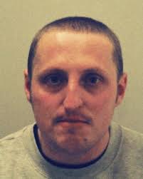 Ross man jailed for arson attack which trapped neighbour in her flat