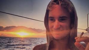 Shaun Daly disappearance: Fresh plea for answers over missing Cairns dive  boat worker